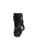 Used Datrek PENCIL Mens Stand Bag Black 11814-S000397810 View 1