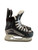 Used Bauer VAPOR Youth Hockey Skate Youth 12.0 11814-S000397815 View 1