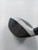 Used Taylormade SIM MAX Mens Fairway Wood RH 3 Wood 11779-S000204188 View 3