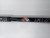 Used Taylormade SIM MAX Mens Fairway Wood RH 3 Wood 11779-S000204188 View 5