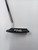 Used Ping KUSHIN 4 Mens Putter RH 11779-S000204185 View 4