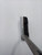 Used Ping KUSHIN 4 Mens Putter RH 11779-S000204185 View 3