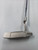 Used Titleist SCOTTY CAMERON SUPER SELECT NEWPORT 2 Mens Putter RH 11779-S000204186 View 2
