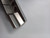 Used Titleist SCOTTY CAMERON SUPER SELECT NEWPORT 2 Mens Putter RH 11779-S000204186 View 5