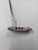 Used Titleist SCOTTY CAMERON SUPER SELECT NEWPORT 2 Mens Putter RH 11779-S000204186 View 7