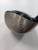 Used Taylormade HT BURNER Mens Driver RH 10.5 Degree 11779-S000204190 View 3