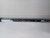 Used Taylormade BURNER Womens Driver RH 10.5 Degree 11779-S000204203 View 5
