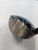 Used Taylormade BURNER Womens Driver RH 10.5 Degree 11779-S000204203 View 4