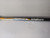 Used Cleveland HIBORE XLS Mens Fairway Wood RH 3 Wood 11779-S000204206 View 3