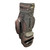 Used Knight CART BAG Mens Cart Bag Brown 11862-S000095043 View 1