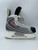 Used Bauer VELOCITY Senior Hockey Skate Senior 8.5 11729-S000169608 View 2