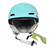 Used Snowsport Helmet Adult Royal Blue SM View 1
