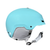 Used Snowsport Helmet Adult Royal Blue SM 11218-S000427794 View 2