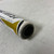 Used Easton AMETHYST BB/SB Fastpitch Bat 32" 11762-S000080373 View 3