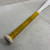 Used Easton AMETHYST BB/SB Fastpitch Bat 32" 11762-S000080373 View 4