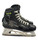 Used Bauer ELITE Senior Goalie Skate Senior 9 10589-S000434508 View 1