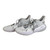 Used Under Armour HOVR HAVOC Basketball Shoes Mens 16 11506-S000304628 View 1