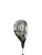 Used Ping G425 Mens Hybrid Club RH 6 Hybrid 11899-S000025590 View 1