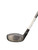 Used Ping G425 Mens Hybrid Club RH 6 Hybrid 11899-S000025590 View 3