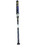 Used Demarini FLIPPER BB/SB Slowpitch Bat 34" 11932-S000171769 View 1