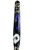 Used Demarini FLIPPER BB/SB Slowpitch Bat 34" 11932-S000171769 View 2