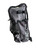 Used BoomBah PLAYER BAG BB/SB Player Backpack Black 11932-S000171772 View 2