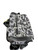 Used BoomBah PLAYER BAG BB/SB Player Backpack Black 11932-S000171772 View 5