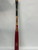 Used Marucci AM22 YOUTH MODEL BB/SB Wood Bat 29" 11871-S000030596 View 1