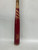 Used Marucci AM22 YOUTH MODEL BB/SB Wood Bat 29" 11871-S000030596 View 3