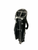 Used MAXFLI SUNDAY BAG BB/SB Bag Other Black 11834-S000052069 View 4