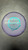 Used Prodigy Disc DISTORTION 500 Disc Golf Putter Purple 11477-S000213258 View 1
