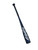 Used Rawlings RX9 BB/SB USA 2 5/8 Bat 26" 11885-S000201177 View 1