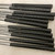 Used Ping ZING GREEN DOT Mens Iron Set RH 2I-SW 11855-S000205031 View 3