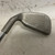 Used Ping ZING GREEN DOT Mens Iron Set RH 2I-SW 11855-S000205031 View 6