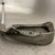 Used Ping ZING GREEN DOT Mens Iron Set RH 2I-SW 11855-S000205031 View 4