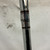 Used Ping ZING GREEN DOT Mens Iron Set RH 2I-SW 11855-S000205031 View 9