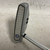 Used Odyssey WORKS VERSA V-LINE Mens Putter RH 35" 11855-S000205034 View 2