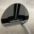 Used Odyssey WORKS VERSA V-LINE Mens Putter RH 35" 11855-S000205034 View 3