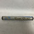 Used Odyssey WORKS VERSA V-LINE Mens Putter RH 35" 11855-S000205034 View 6