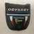 Used Odyssey WORKS VERSA V-LINE Mens Putter RH 35" 11855-S000205034 View 7