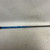 Used Ping G Mens Fairway Wood RH 3 Wood 11855-S000205037 View 5