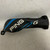 Used Ping G Mens Fairway Wood RH 3 Wood 11855-S000205037 View 9