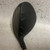 Used Ping G Mens Fairway Wood RH 3 Wood 11855-S000205037 View 2