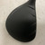 Used Ping G Mens Fairway Wood RH 3 Wood 11855-S000205037 View 4