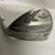 Used Callaway X S-GRIND Golf Wedge Mens RH 60 Degree 11855-S000205039 View 1