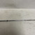 Used Callaway X S-GRIND Golf Wedge Mens RH 60 Degree 11855-S000205039 View 7