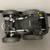 Used Bag Boy QUAD Golf Cart Black And Silver 4 Wheel 11855-S000205049 View 2