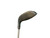 Used Cobra BIO CELL 7-9FW Womens Fairway Wood RH 7 Wood 11768-S000237047 View 2