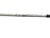 Used Cobra BIO CELL 7-9FW Womens Fairway Wood RH 7 Wood 11768-S000237047 View 7