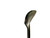 Used Top Flite TOUR BLAST OUT Golf Wedge Mens RH Sand Wedge 11768-S000237053 View 2